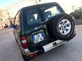 Nissan Patrol Patrol GR II 1998 GR HT 2.8 td SE - thumbnail 2