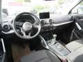 Audi Q2 Q2 30 TFSI Finanzierung Möglich Weiß - thumbnail 10