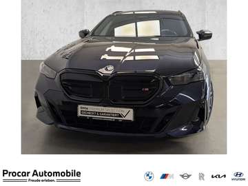 M60 xDrive M Sport Pro Pano AHK DA Prof PA Prof