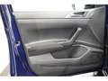 Volkswagen Taigo 1.0 TSI Style DSG NAVI Pro Matrix Kamera Blau - thumbnail 12