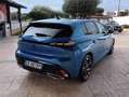Peugeot 308 308 III 2021 1.5 bluehdi Allure Pack s Bleu - thumbnail 3