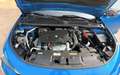 Peugeot 308 308 III 2021 1.5 bluehdi Allure Pack s Bleu - thumbnail 10