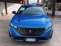 Peugeot 308 308 III 2021 1.5 bluehdi Allure Pack s Bleu - thumbnail 5