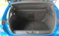 Peugeot 308 308 III 2021 1.5 bluehdi Allure Pack s Bleu - thumbnail 12
