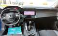 Peugeot 308 308 III 2021 1.5 bluehdi Allure Pack s Bleu - thumbnail 7