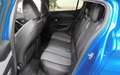 Peugeot 308 308 III 2021 1.5 bluehdi Allure Pack s Bleu - thumbnail 9