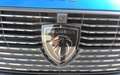Peugeot 308 308 III 2021 1.5 bluehdi Allure Pack s Bleu - thumbnail 8