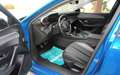 Peugeot 308 308 III 2021 1.5 bluehdi Allure Pack s Bleu - thumbnail 6