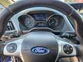 Ford Grand C-Max Titanium Blau - thumbnail 19