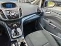 Ford Grand C-Max Titanium Mavi - thumbnail 15