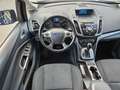 Ford Grand C-Max Titanium Bleu - thumbnail 14