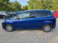 Ford Grand C-Max Titanium Blu/Azzurro - thumbnail 6