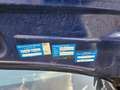 Ford Grand C-Max Titanium Blu/Azzurro - thumbnail 10