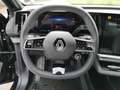 Renault Megane E-Tech Iconic EV60 220hp Schwarz - thumbnail 12