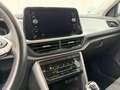 Volkswagen T-Roc 1.5 TSI Life 110KW Blanco - thumbnail 12