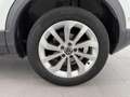 Volkswagen T-Roc 1.5 TSI Life 110KW Blanco - thumbnail 8