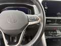Volkswagen T-Roc 1.5 TSI Life 110KW Blanco - thumbnail 11