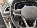 Volkswagen T-Roc 1.5 TSI Life 110KW Blanco - thumbnail 10