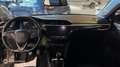 Opel Corsa 1.2 Turbo 100ch Elegance - thumbnail 11