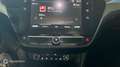 Opel Corsa 1.2 Turbo 100ch Elegance - thumbnail 19