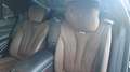 Mercedes-Benz S 63 AMG 4Matic L  3xTV+KERAMIK+4D BURMEST+STAND Schwarz - thumbnail 24
