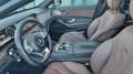 Mercedes-Benz S 63 AMG 4Matic L  3xTV+KERAMIK+4D BURMEST+STAND Schwarz - thumbnail 17