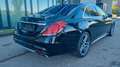 Mercedes-Benz S 63 AMG 4Matic L  3xTV+KERAMIK+4D BURMEST+STAND Schwarz - thumbnail 5