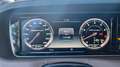 Mercedes-Benz S 63 AMG 4Matic L  3xTV+KERAMIK+4D BURMEST+STAND Schwarz - thumbnail 19