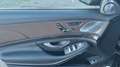 Mercedes-Benz S 63 AMG 4Matic L  3xTV+KERAMIK+4D BURMEST+STAND Schwarz - thumbnail 10