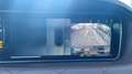 Mercedes-Benz S 63 AMG 4Matic L  3xTV+KERAMIK+4D BURMEST+STAND Schwarz - thumbnail 11