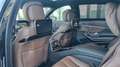 Mercedes-Benz S 63 AMG 4Matic L  3xTV+KERAMIK+4D BURMEST+STAND Schwarz - thumbnail 13