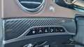Mercedes-Benz S 63 AMG 4Matic L  3xTV+KERAMIK+4D BURMEST+STAND Schwarz - thumbnail 12