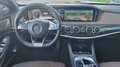 Mercedes-Benz S 63 AMG 4Matic L  3xTV+KERAMIK+4D BURMEST+STAND Schwarz - thumbnail 9