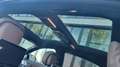 Mercedes-Benz S 63 AMG 4Matic L  3xTV+KERAMIK+4D BURMEST+STAND Schwarz - thumbnail 14