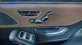 Mercedes-Benz S 63 AMG 4Matic L  3xTV+KERAMIK+4D BURMEST+STAND Schwarz - thumbnail 22