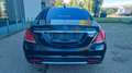 Mercedes-Benz S 63 AMG 4Matic L  3xTV+KERAMIK+4D BURMEST+STAND Schwarz - thumbnail 6