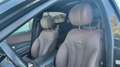 Mercedes-Benz S 63 AMG 4Matic L  3xTV+KERAMIK+4D BURMEST+STAND Schwarz - thumbnail 18
