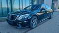Mercedes-Benz S 63 AMG 4Matic L  3xTV+KERAMIK+4D BURMEST+STAND Schwarz - thumbnail 1