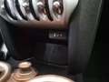 MINI Cooper Mini 1.6 16V Cooper Grigio - thumbnail 17