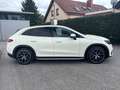 Mercedes-Benz EQE SUV EQE 500 4MATIC SUV Distr KeyGo Shz PTS Ambi  AIR Weiß - thumbnail 4