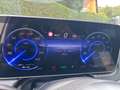 Mercedes-Benz EQE SUV EQE 500 4MATIC SUV Distr KeyGo Shz PTS Ambi  AIR Weiß - thumbnail 11