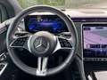 Mercedes-Benz EQE SUV EQE 500 4MATIC SUV Distr KeyGo Shz PTS Ambi  AIR Weiß - thumbnail 10