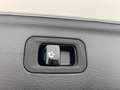 Mercedes-Benz EQE SUV EQE 500 4MATIC SUV Distr KeyGo Shz PTS Ambi  AIR Weiß - thumbnail 17