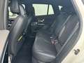 Mercedes-Benz EQE SUV EQE 500 4MATIC SUV Distr KeyGo Shz PTS Ambi  AIR Weiß - thumbnail 8