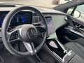Mercedes-Benz EQE SUV EQE 500 4MATIC SUV Distr KeyGo Shz PTS Ambi  AIR Weiß - thumbnail 6