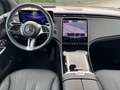 Mercedes-Benz EQE SUV EQE 500 4MATIC SUV Distr KeyGo Shz PTS Ambi  AIR Weiß - thumbnail 9