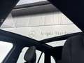 Mercedes-Benz EQE SUV EQE 500 4MATIC SUV Distr KeyGo Shz PTS Ambi  AIR Weiß - thumbnail 14