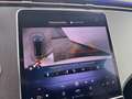 Mercedes-Benz EQE SUV EQE 500 4MATIC SUV Distr KeyGo Shz PTS Ambi  AIR Weiß - thumbnail 13