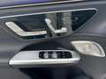 Mercedes-Benz EQE SUV EQE 500 4MATIC SUV Distr KeyGo Shz PTS Ambi  AIR Weiß - thumbnail 5