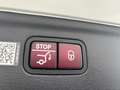 Mercedes-Benz EQE SUV EQE 500 4MATIC SUV Distr KeyGo Shz PTS Ambi  AIR Weiß - thumbnail 16